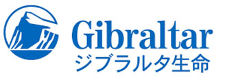 ジブラルタ生命