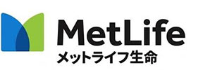 メットライフ生命