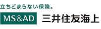 三井住友海上