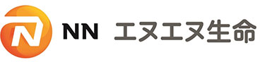 エヌエヌ生命