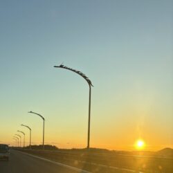 2025年12月11日 #0101　ちょっと待った！冬のボーナス、使う前に。