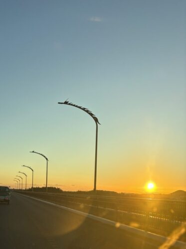 2025年12月11日 #0101　ちょっと待った！冬のボーナス、使う前に。