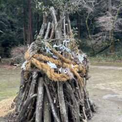 2025年12月29日 #0106 　事前準備派？それとも結果オーライ派？