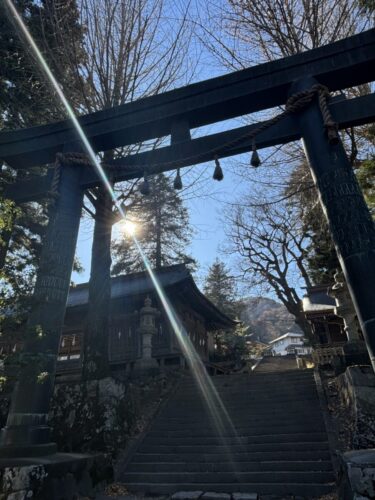 2026年01月06日 #0108　『不安』との付き合い方