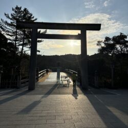 2026年01月01日 #0107 様々な正月連休の過ごし方