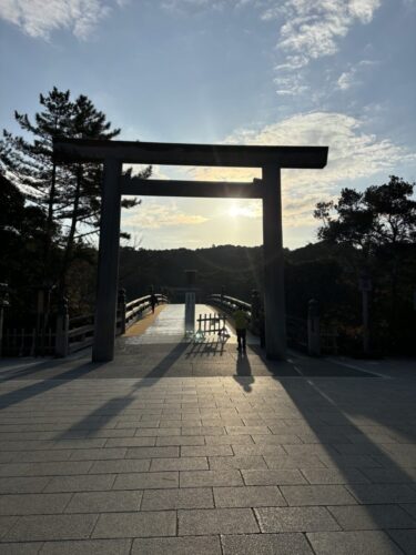 2026年01月01日 #0107 様々な正月連休の過ごし方